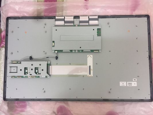 32 &quot;LCM 3840 × 2160RGB 450cd / m² शार्प टीएफटी एलसीडी डिस्प्ले LQ315D1LG91