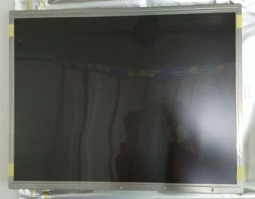 LQ315D1JG95 तीव्र 32 &quot;LCM 3840 × 2160RGB 350cd / m² औद्योगिक एलसीडी डिस्प्ले