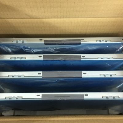 LQ315D1JG95 तीव्र 32 &quot;LCM 3840 × 2160RGB 350cd / m² औद्योगिक एलसीडी डिस्प्ले