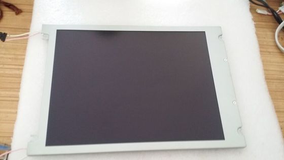 LQ201U1LW01 तीव्र 20.1 &quot;LCM 1600 × 1200RGB 220cd / m² औद्योगिक एलसीडी डिस्प्ले