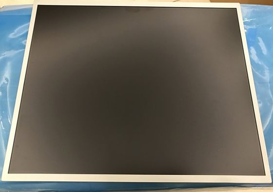 LQ190E1LX75T Sharp 19 &quot;LCM 1280 × 1024RGB 350cd / m² औद्योगिक एलसीडी डिस्प्ले