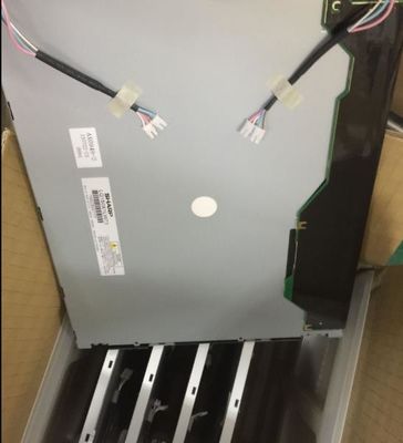 LQ190E1LW72 तीव्र 19 &quot;LCM 1280 × 1024RGB 350cd / m² औद्योगिक एलसीडी डिस्प्ले