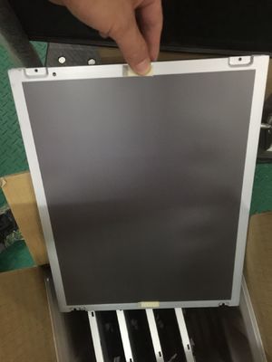 LQ190E1LW72 तीव्र 19 &quot;LCM 1280 × 1024RGB 350cd / m² औद्योगिक एलसीडी डिस्प्ले