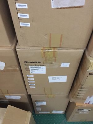 LQ190E1LW72 तीव्र 19 &quot;LCM 1280 × 1024RGB 350cd / m² औद्योगिक एलसीडी डिस्प्ले