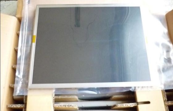 19 &quot;LCM 1280 × 1024RGB 450cd / mQ LQ190E1LW52 शार्प टीएफटी एलसीडी डिस्प्ले