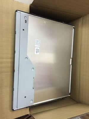 19 &quot;LCM 1280 × 1024RGB 450cd / mQ LQ190E1LW52 शार्प टीएफटी एलसीडी डिस्प्ले