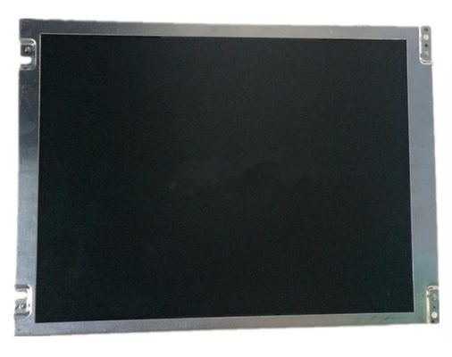 800×600 एसवीजीए 96पीपीआई 10.4" 4.32W टियांमा टीएफटी TM104एसडीएच03 350 सीडी/एम2 (टाइप)