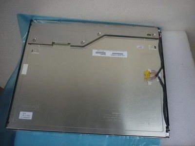 LQ190E1LW02 तीव्र 19 &quot;LCM 1280 × 1024RGB 300cd / m² औद्योगिक एलसीडी डिस्प्ले