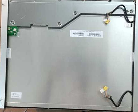 LQ190E1LW02 तीव्र 19 &quot;LCM 1280 × 1024RGB 300cd / m² औद्योगिक एलसीडी डिस्प्ले