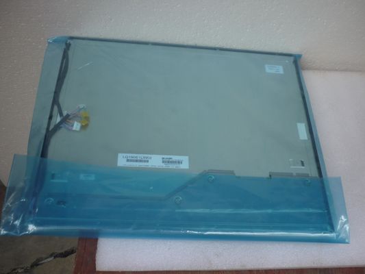 LQ190E1LW02 तीव्र 19 &quot;LCM 1280 × 1024RGB 300cd / m² औद्योगिक एलसीडी डिस्प्ले
