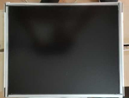LCM 1280 (RGB) × 1024, SXGA, 86PPI 700 cd / m &quot;19&quot; LQ190E1LW01 शार्प टीएफटी एलसीडी डिस्प्ले