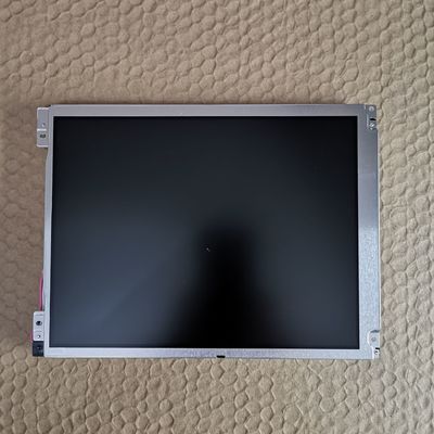 18.5 &quot;LCM 1920 × 1080RGB 400cd / m TFT शार्प टीएफटी एलसीडी डिस्प्ले LQ185M3LW01