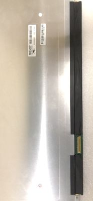17.3 &quot;LCM 3840 × 2160RGB 350cd / mQ LQ173D1JW33 तीव्र TFT एलसीडी डिस्प्ले