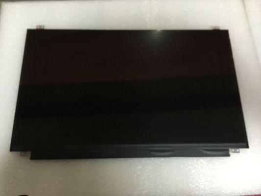 LQ173D1JW31 तीव्र 17.3 &quot;LCM 3840 × 2160RGB 300cd / m² का औद्योगिक प्रदर्शन