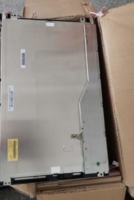 LQ170K1LW02 शार्प 17 &quot;LCM 1280 × 768RGB 300cd / m² औद्योगिक एलसीडी डिस्प्ले