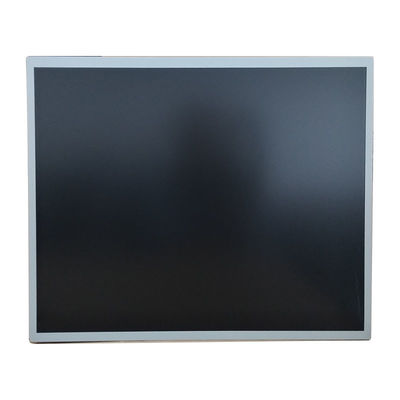 LQ170E1LG21 Sharp 17 &quot;LCM 1280 × 1024RGB 350cd / m² औद्योगिक एलसीडी डिस्प्ले