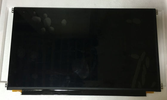 15.6 &quot;LCM 3200 × 1800RGB 400cd / mQ LQ156Z1JW03 तीव्र TFT एलसीडी डिस्प्ले