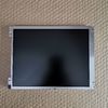TM070RVHG50 TIANMA 7.0 &quot;800 (RGB) × 480 300 cd / m² औद्योगिक एलसीडी डिस्प्ले