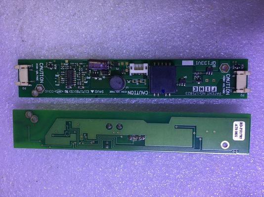 800×600RGB 250nits TIANMA एलसीडी पैनल TM080SDH03 TIANMA 8.0" 70/70/50/70 (टाइप)