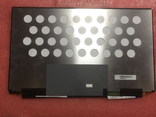 15.6 &quot;LCM 1920 × 1080RGB 300cd / mQ LQ156M1JW03 शार्प टीएफटी एलसीडी डिस्प्ले