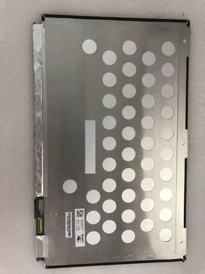 15.6 &quot;LCM 1920 × 1080RGB 300cd / mQ LQ156M1JW01 शार्प टीएफटी एलसीडी डिस्प्ले