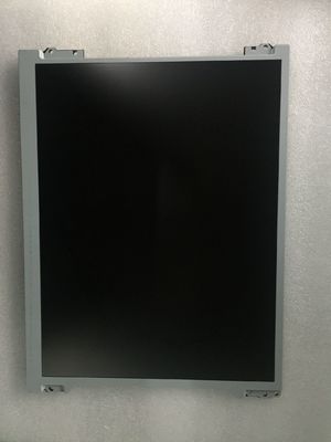 12.1 इंच TM121SDS01 800*600 450cd/m2 Viewing Ang 80/80/65/75 TFT एलसीडी पैनल