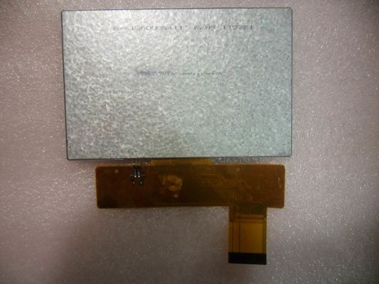 41% NTSC TM058JFHG0 15.8 इंच 1280*768 टीएफटी प्रोजेक्टर पैनल 45/45/20/50 (टाइप)