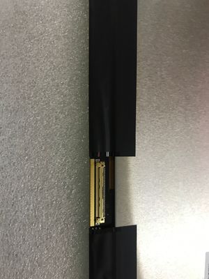 LQ156D1JX03 शार्प 15.6" LCM 3840×2160RGB इंडस्ट्रियल एलसीडी डिस्प्ले 88/88/88/88 (टाइप.)