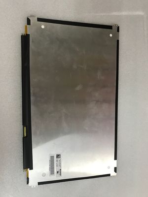 15.6 &quot;LCM 3840 × 2160RGB 330cd / mQ LQ156D1JW04 तीव्र TFT एलसीडी डिस्प्ले