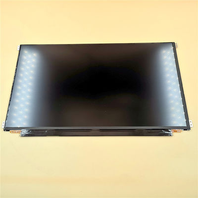 LQ156D1JW02 तीव्र 15.6 &quot;LCM 3840 × 2160RGB 350cd / m DIS औद्योगिक एलसीडी स्क्रीन