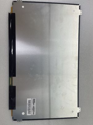 LQ156D1JW02 तीव्र 15.6 &quot;LCM 3840 × 2160RGB 350cd / m DIS औद्योगिक एलसीडी स्क्रीन