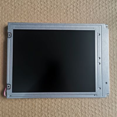 LQ150X1LX92 तीव्र 15 &quot;LCM 1024 × 768RGB 270 LCD / mX औद्योगिक एलसीडी डिस्प्ले