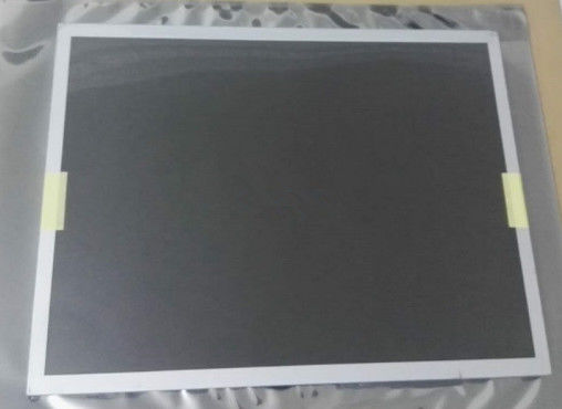 LQ150X1LX88 तीव्र 15 &quot;LCM 1024 × 768RGB 350cd / mX औद्योगिक एलसीडी डिस्प्ले