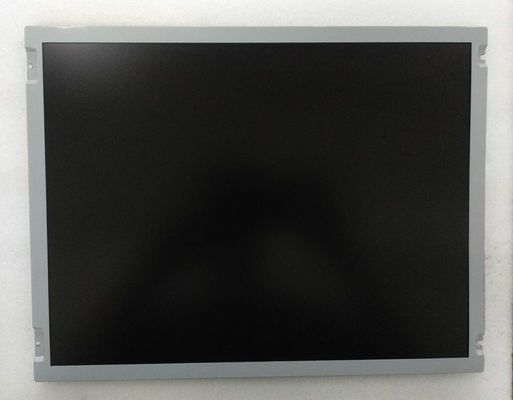 LQ150X1LW12B तीव्र 15 &quot;LCM 1024 × 768RGB 350cd / m² औद्योगिक एलसीडी डिस्प्ले