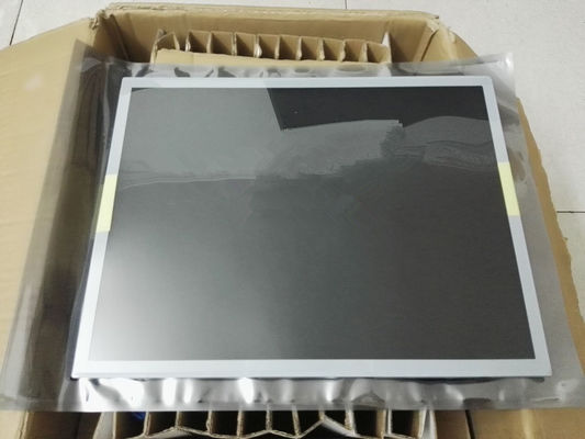 LQ150X1LGN2C शार्प 15 &quot;LCM 1024 × 768RGB 260 LCD / m² औद्योगिक एलसीडी डिस्प्ले