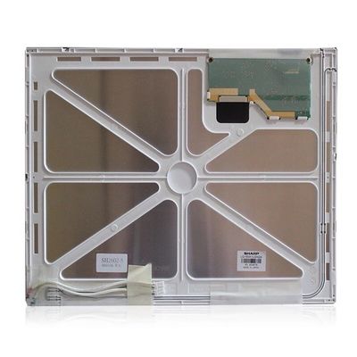 LQ150X1LGN2 तीव्र 15 &quot;LCM 1024 × 768RGB 260cd / m² औद्योगिक एलसीडी डिस्प्ले