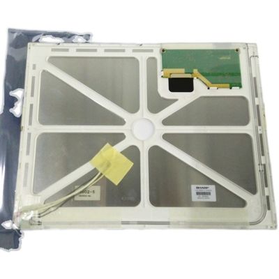 LQ150X1LGN2 तीव्र 15 &quot;LCM 1024 × 768RGB 260cd / m² औद्योगिक एलसीडी डिस्प्ले