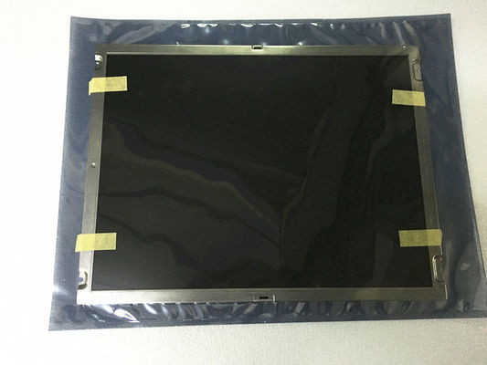 LQ150X1LGB1 15 &quot;LCM 1024 × 768RGB 600cd / m TFT शार्प टीएफटी एलसीडी डिस्प्ले