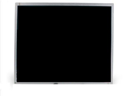 LQ150X1LG92 15 &quot;LCM 1024 × 768RGB 400cd / m TFT शार्प टीएफटी एलसीडी डिस्प्ले