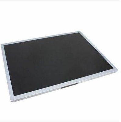 LQ150X1LG91 तीव्र 15 &quot;LCM 1024 × 768RGB 350cd / mX औद्योगिक एलसीडी डिस्प्ले