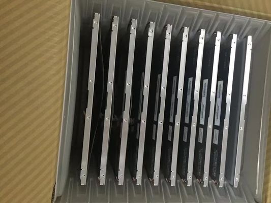 15 &quot;LCM 1024 × 768RGB 350cd / mQ LQ150X1LG83 शार्प टीएफटी एलसीडी डिस्प्ले