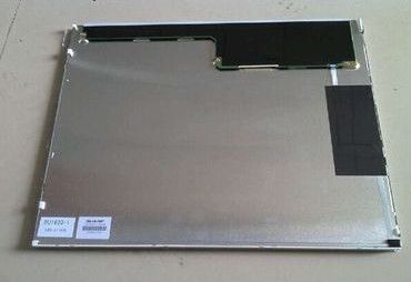 LQ150X1LG81 तीव्र 15 &quot;LCM 1024 × 768RGB 350cd / m² औद्योगिक एलसीडी डिस्प्ले