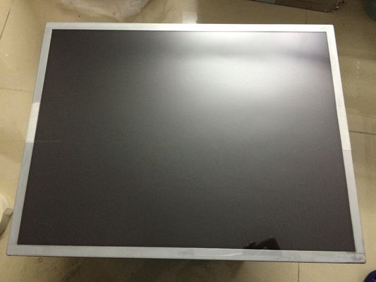 15 &quot;LCM 1024 × 768RGB 400cd / mQ LQ150X1LAP5 शार्प टीएफटी एलसीडी डिस्प्ले