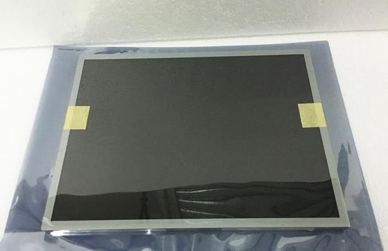 LQ150U1LW22N तीव्र 15 &quot;एलसीएम 1600 × 1200 आरजीबी औद्योगिक एलसीडी डिस्प्ले