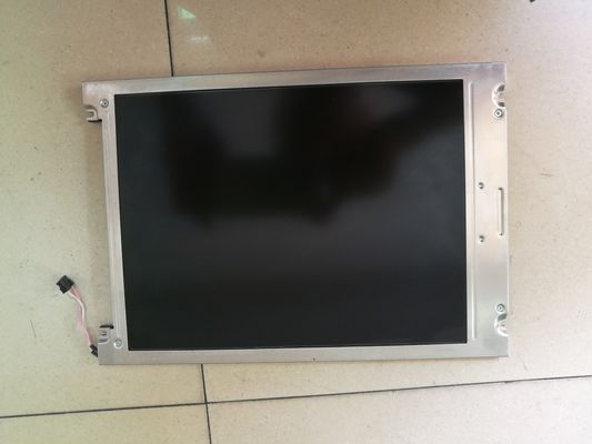 DMF5005NY-LY Kyocera 5.2INCH LCM 240 × 64RGB 45NITS YG-LED औद्योगिक एलसीडी डिस्प्ले