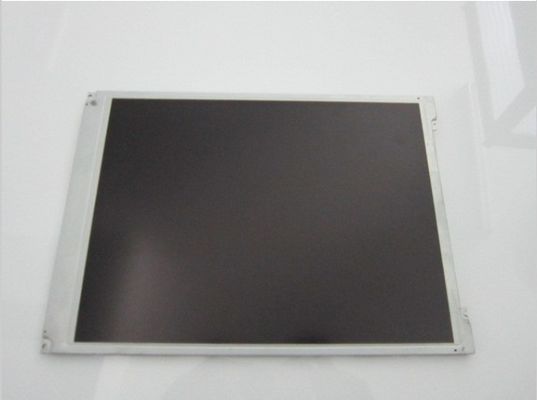 LQ14D412 Sharp 13.8 &quot;LCM 640 × 480RGB 180cd / mIAL औद्योगिक एलसीडी डिस्प्ले