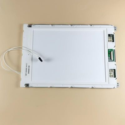 DMF50260NF-FW क्योसेरा 9.4INCH LCM 640 × 480RGB 200NITS CCFL औद्योगिक एलसीडी डिस्प्ले