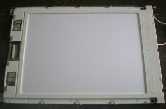 DMF50260NF-FW क्योसेरा 9.4INCH LCM 640 × 480RGB 200NITS CCFL औद्योगिक एलसीडी डिस्प्ले