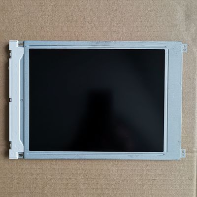 DMF50260NF-FW क्योसेरा 9.4INCH LCM 640 × 480RGB 200NITS CCFL औद्योगिक एलसीडी डिस्प्ले
