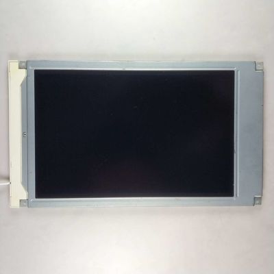 DMF-50262NF-FW क्योसेरा 8.9INCH LCM 640 × 400RGB 55NITS CCFL औद्योगिक एलसीडी एलसीडी